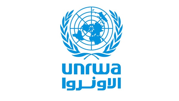 الأمم المتحدة توفر 30 مليون$ لـ أونروا