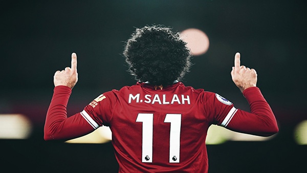ليفربول يغري الفرعون خوفاً من طمع الملك