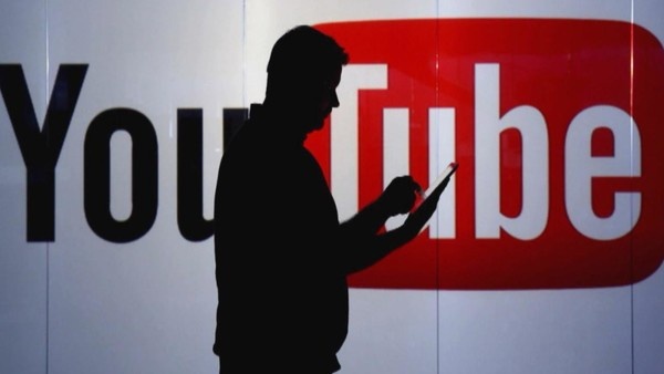 يوتيوب يعود بذاكرته وينشر أول فيديو عُرض على منصته