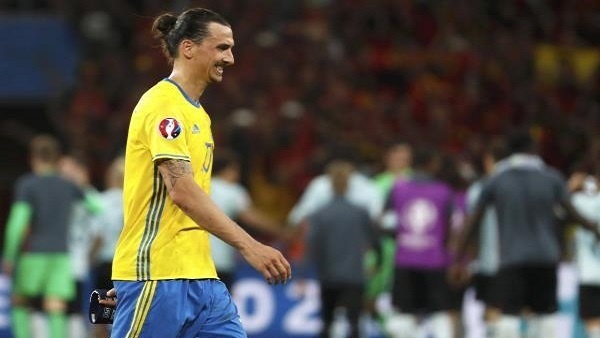 السلطان لن يشارك بالمونديال