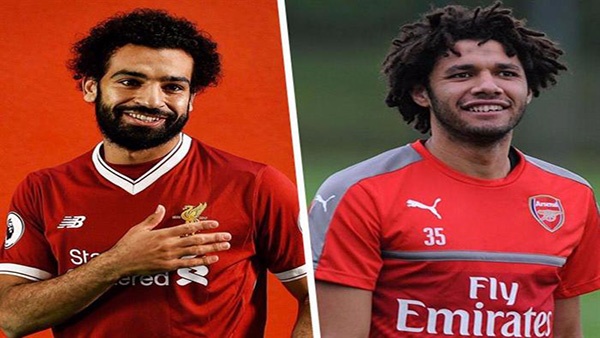 مجنونة النني تطلب الزواج من محمد صلاح