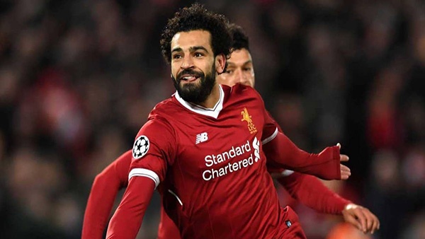 الفرعون مهدد بالإيقاف في البريميرليغ