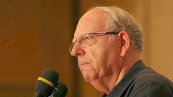 رئيس موساد سابق: الديمغرافيا أخطر من النووي الإيراني