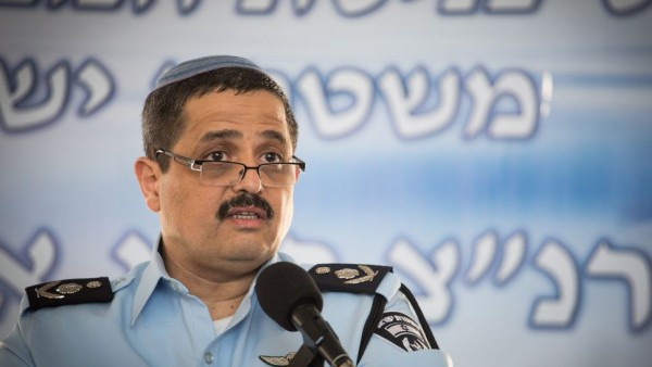 انتخابات مبكرة واستبدال الشيخ على رأس أولويات نتنياهو