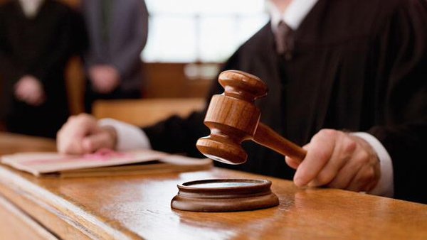 الحكم على متهم بالشعوذه هدد سيدات بالخليل