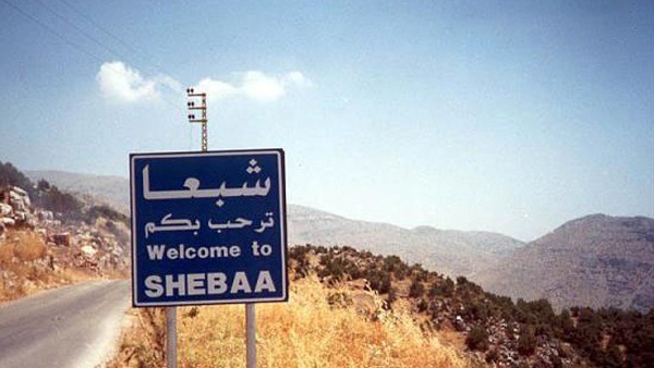 الجيش الاسرائيلي يفرج عن لبنانية اعتقلها أمس