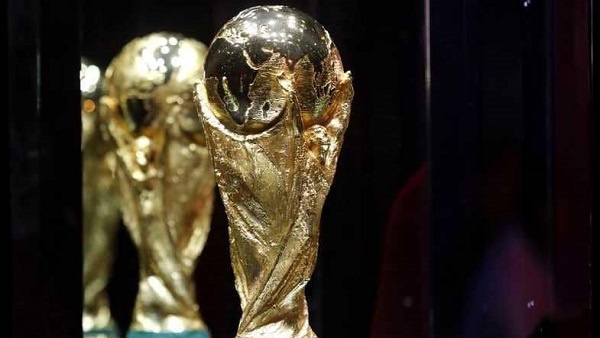 المغرب وأميركا.. منافسة مستمرة على استضافة المونديال