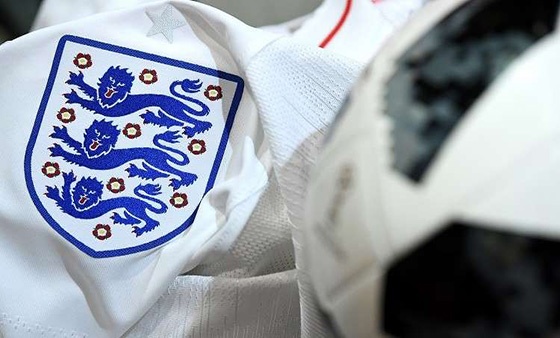 المنتخب الإنجليزي يستعين بأطباء نفسيين في المونديال