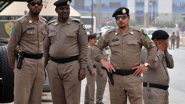السعودية.. إيقاف مأذون روّج لمهنته بمقطع فيديو