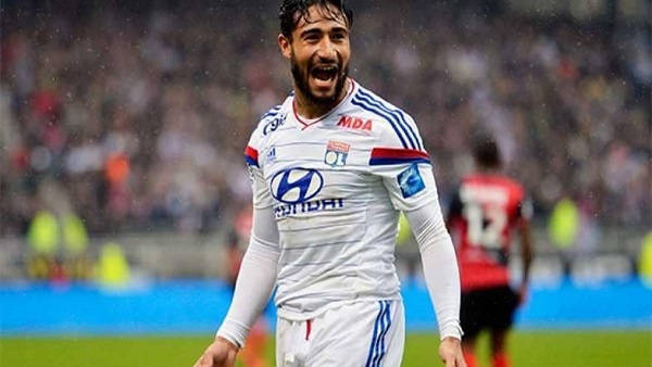 ليفربول يخصص 60 مليون لفقير