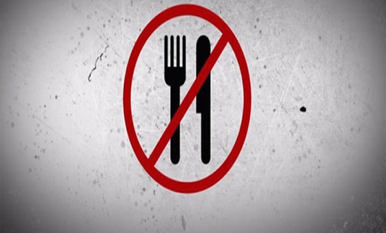 أدوية لعلاج الجوع الكاذب