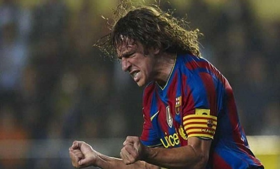 بويول غاضب من فوز مدريد بدوري الأبطال