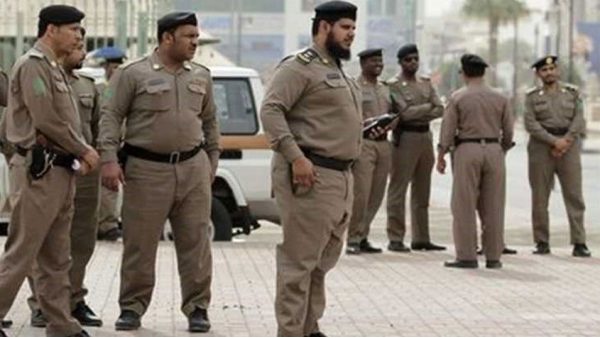 حملة اعتقالات سعودية لنشطاء وكتاب