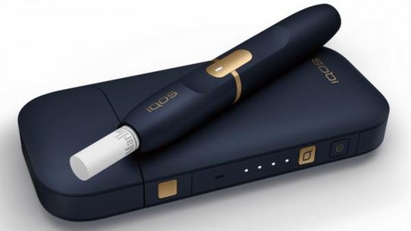 أبحاث: IQOS يقلل تعرض المدخنين للمواد الكيميائية