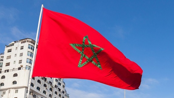 المغرب يقطع علاقاته مع إيران بسبب حزب الله