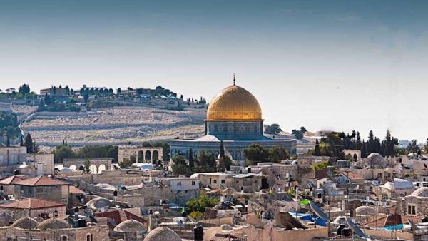 سلطات الاحتلال ستمنع الأذان في القدس