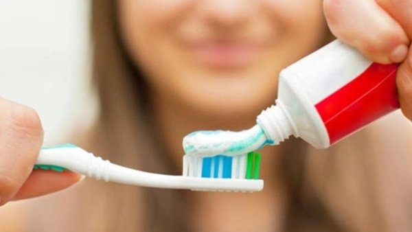 باحثون: معجون الأسنان يقاوم أمراض الرئة