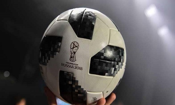 كرة المونديال لا تخدم استراتيجية رونالدو