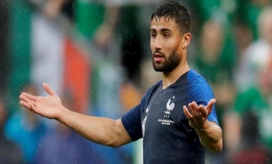 ليفربول يحاول مجدداً التعاقد مع فقير