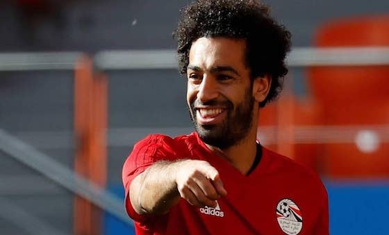 صلاح قوي بـ 100 مليون