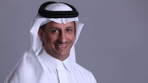 السعودية: الاطاحة برئيس هيئة الترفية بسبب عارضات روسيات