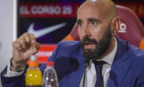 مونشي يكشف تفاصيل انتقال مالكوم إلى برشلونة