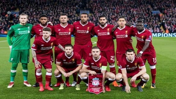 الأندية الإنجليزية والإيطالية تهيمن على سوق الانتقالات الصيفية
