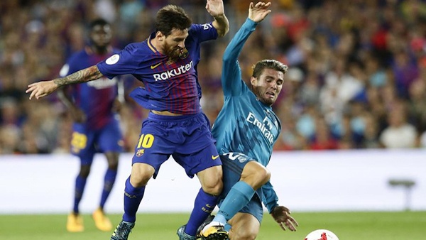 كوفاسيتش يبلغ ريـال مدريد برغبته بالرحيل