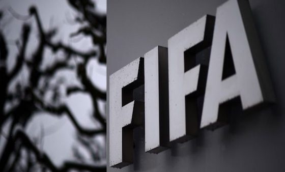 الفيفا يجري تعديلاً على نظام اختيار أفضل لاعب بالعالم