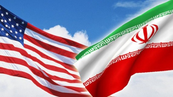 ايران تشترط العودة للاتفاق النووي قبل بدء محادثات مع أميركا