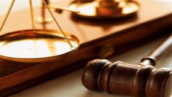 أحكام بسجن 37 مصرياً بتهم الاتجار بالأعضاء البشرية