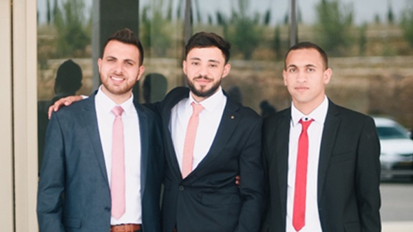 نموذج لشبكة (5G) يوازن بين الجودة والاستهلاك والربح