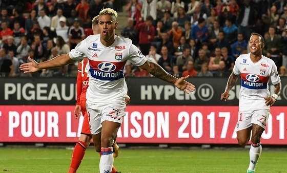 الكشف عن موعد تقديم انضمام دياز لريـال مدريد