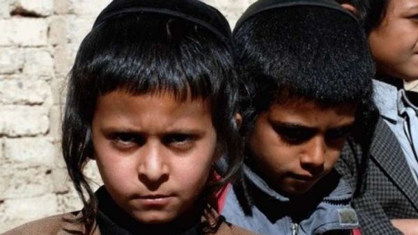 مستوطنون يطالبون بمنع سائقين فلسطينيين من نقل أطفالهم بالقدس