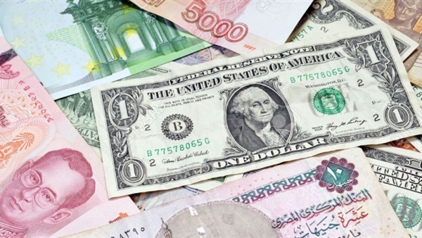 العملات الأسوأ خلال 2018