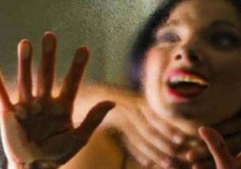 عربي يقتل زوجته.. والسبب كوب شاي !