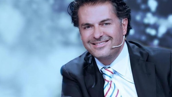 بعد 28 عاما.. راغب علامة يحل لغز أغنية قلبي عشقها