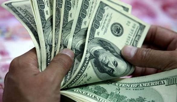 وظيفة بـ 184 ألف دولار