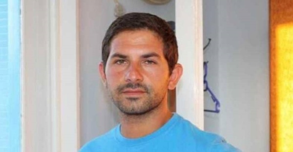 هكذا انقذ شاب عربي ميت 4 أشخاص !