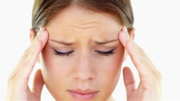 كيف يمكنك معالجة الصداع باستخدام مكعبات الثلج؟
