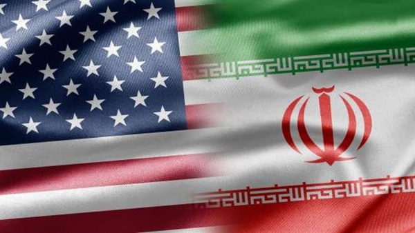 إيران تشتكي واشنطن لمحكمة العدل الدولية