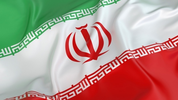 أميركا تعيد فرض العقوبات على إيران اليوم