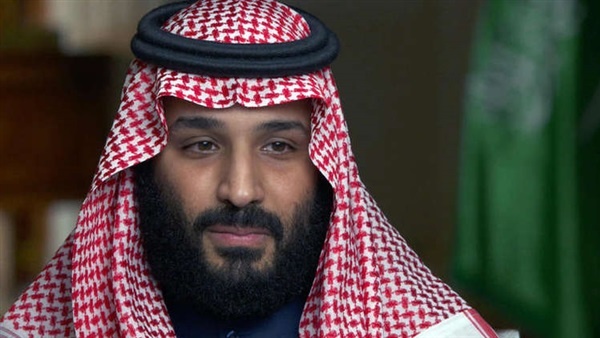 بماذا يحتفل السعوديون؟