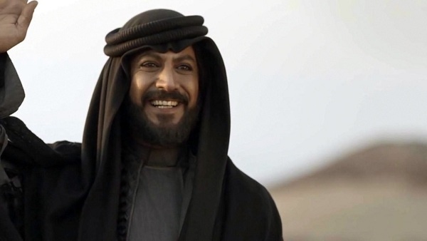 ياسر المصري.. صدمة من الرحيل المؤلم