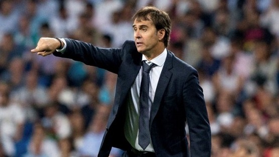 ريـال مدريد يرصد 80 مليون لاصطياد نجم أياكس