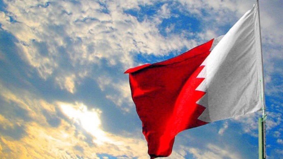 البحرين تحدد موعد الانتخابات البرلمانية المقبلة