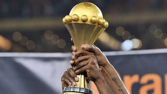 (الكاف) يجدد ثقته بالكاميرون لاستضافة كأس أفريقيا