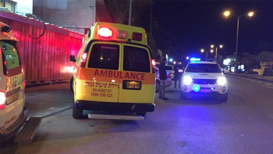 وفاة فتاة في النقب وشبهات حول جريمة قتل
