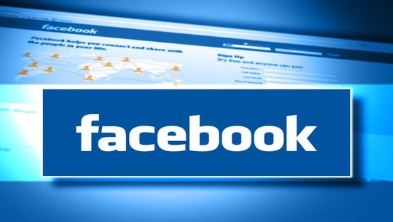 غرامة هائلة بانتظار فيسبوك بسبب الفضيحة الأخيرة