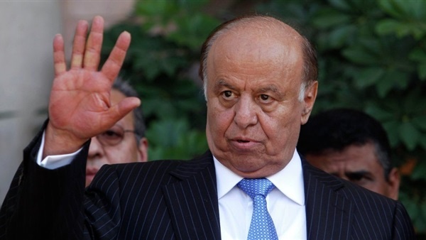 الرئيس اليمني يزور الولايات المتحدة لغرضين